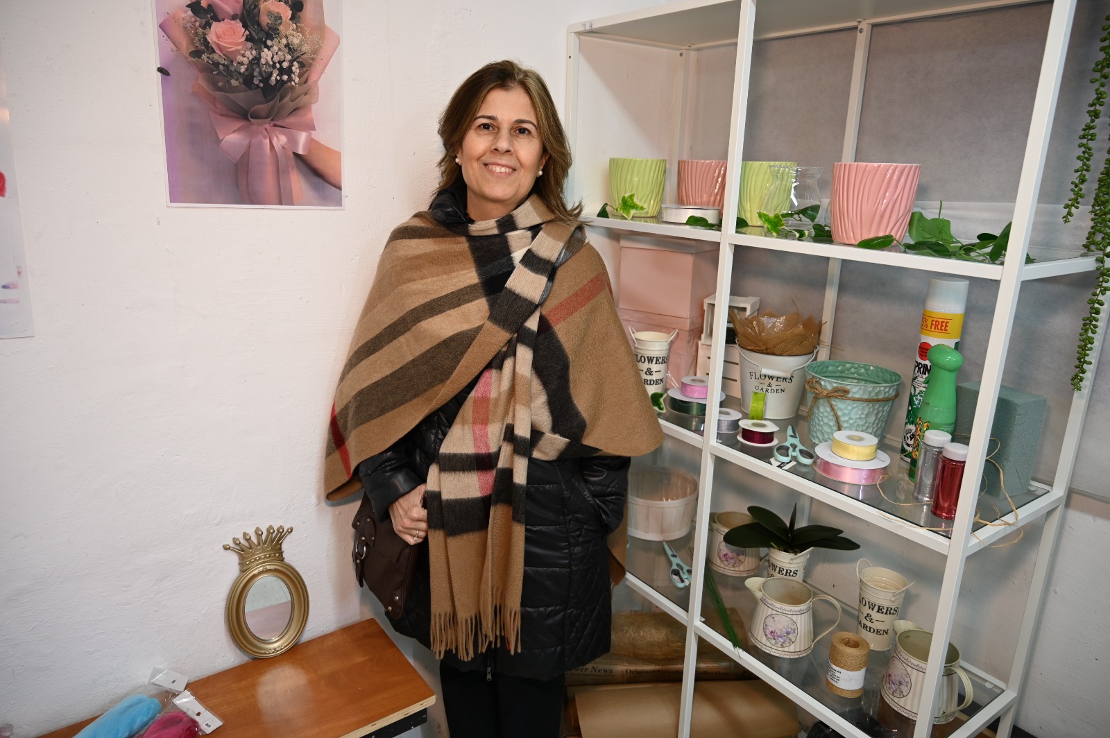 WhatsApp Image 2022-01-21 at 10.47.06 AM (1).jpeg